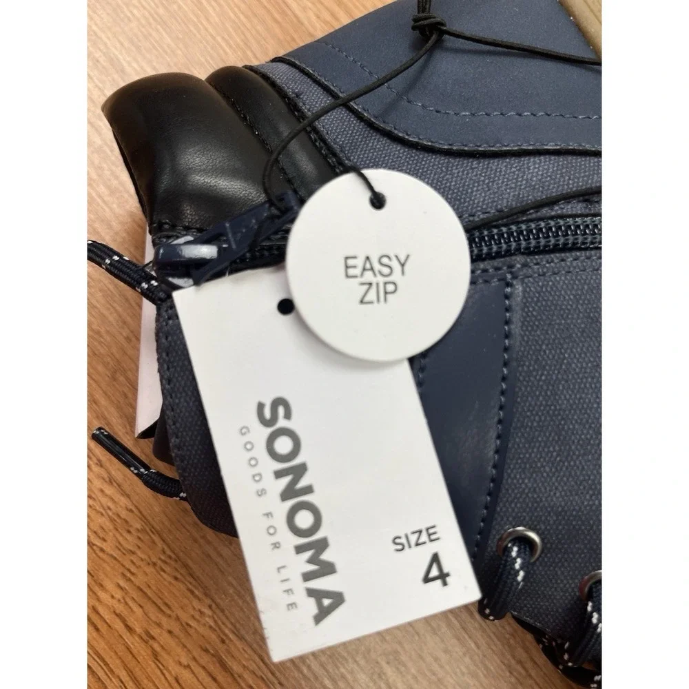 Sonoma brand new